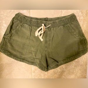 Rip Curl classic surf shorts 🤟🏻